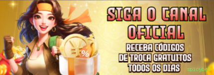 Login rápido no app spicybet