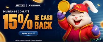 Download Android spicybet