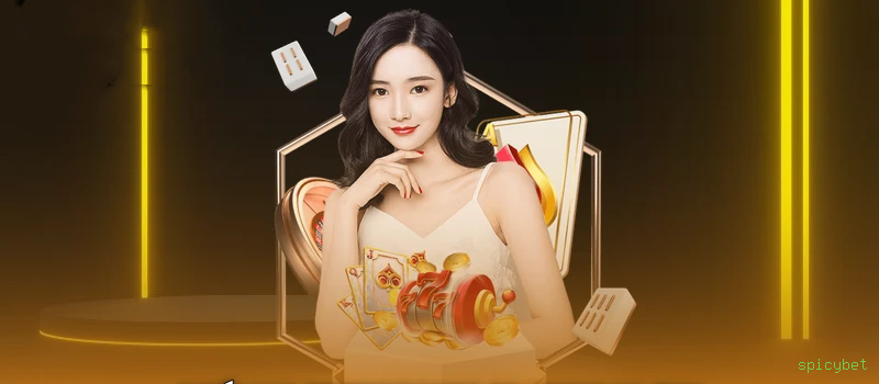 Download iOS spicybet
