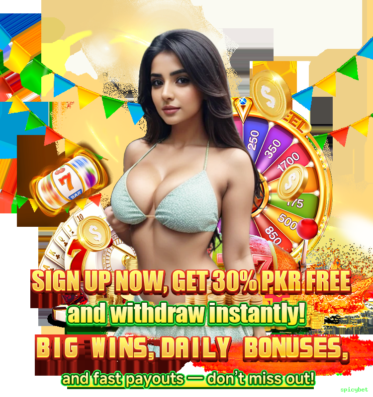 Download PC spicybet