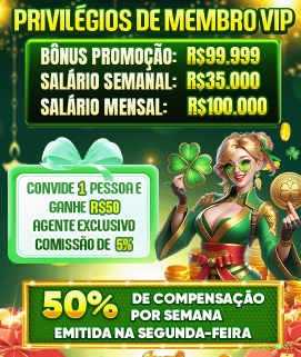 Reload Bonus spicybet