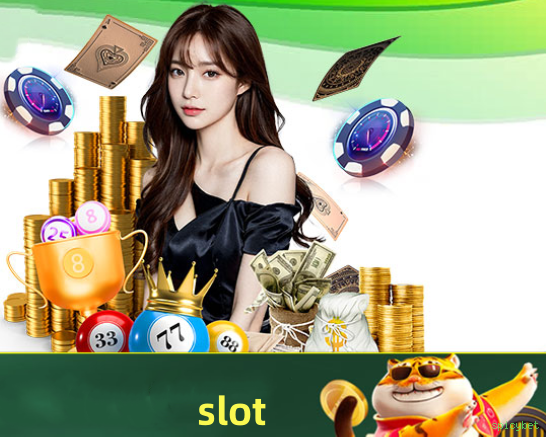Fortune Tiger - RTP 96.81%