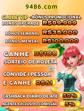Slots Premium da PG Soft na spicybet