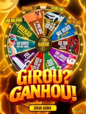 Promoções e bônus exclusivos da spicybet