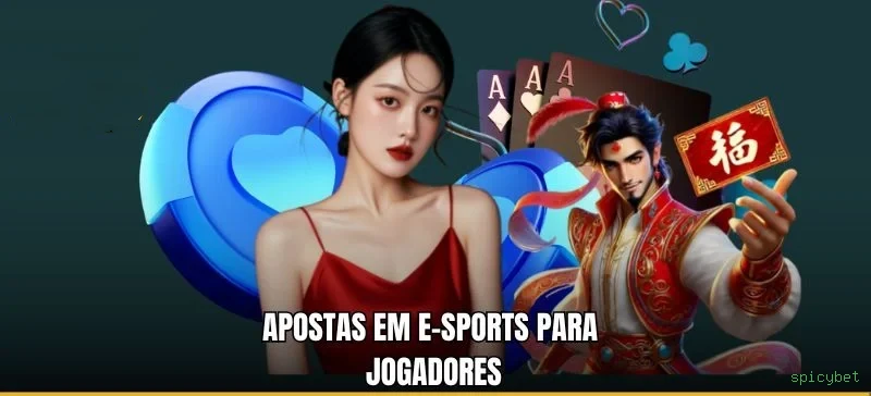 Equipe de suporte ao cliente da spicybet