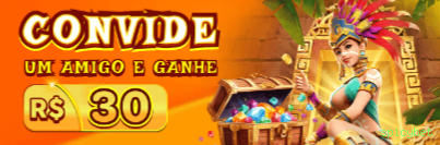 Fortune Tiger - Slot com RTP 96.81%