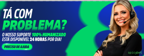 Instalação Android spicybet