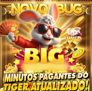 Instalação iOS spicybet