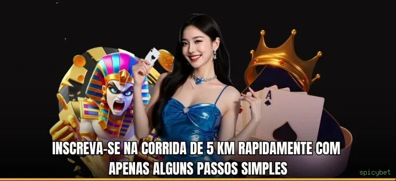 Lottery Clássica na spicybet