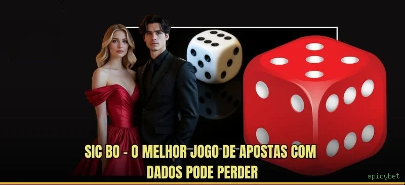 Jogos com maior RTP na spicybet